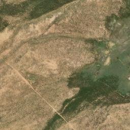 Satellite imagery of Abra de Queta Chico, AR