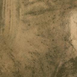 Satellite imagery of Cerro Corunco, AR