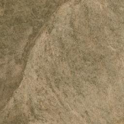 Satellite imagery of Cerro Laguna Verde, AR