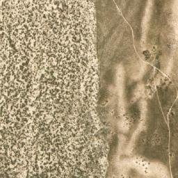 Satellite imagery of Perth Hill, AU