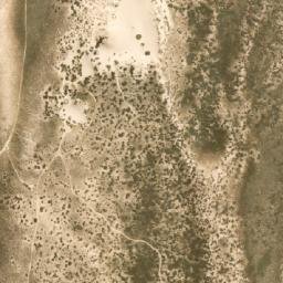 Satellite imagery of Perth Hill, AU