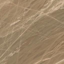 Satellite imagery of Tulipán, CL