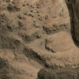 Satellite imagery of Saciel, CL