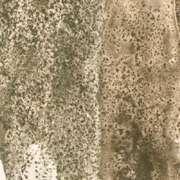 Satellite imagery of Perth Hill, AU