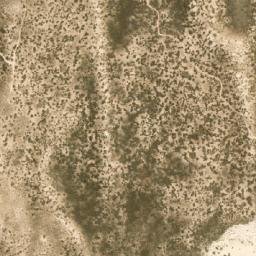 Satellite imagery of Perth Hill, AU