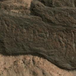 Satellite imagery of Saciel, CL