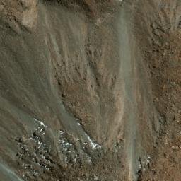 Satellite imagery of Cerro Sairecábur, BO