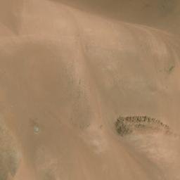 Satellite imagery of Cerro Huayllacis, BO