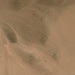 Satellite imagery of Cerro Huayllacis, BO