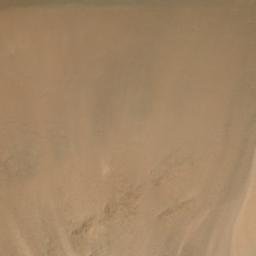 Satellite imagery of Cerro Huayllacis, BO
