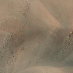 Satellite imagery of Cerro Brajma, BO