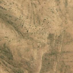 Satellite imagery of Cerro Totay, AR