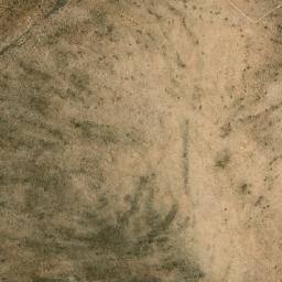 Satellite imagery of Abra Vicuñayoc, AR