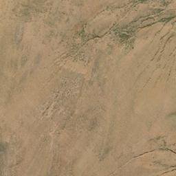 Satellite imagery of Cerro Tarocayo, AR