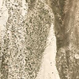 Satellite imagery of Perth Hill, AU