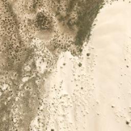 Satellite imagery of Perth Hill, AU