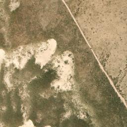 Satellite imagery of Entrance Hill, AU