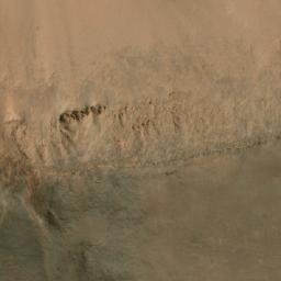 Satellite imagery of Cerro Huayllacis, BO