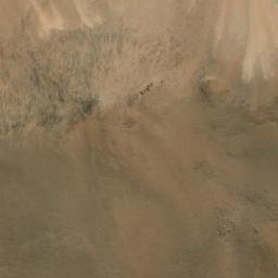 Satellite imagery of Cerro Huayllacis, BO
