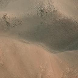 Satellite imagery of Cerro Brajma, BO