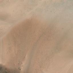 Satellite imagery of Cerro Brajma, BO