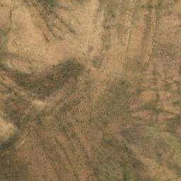 Satellite imagery of Cerro Totay, AR