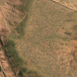 Satellite imagery of Baritina, AR