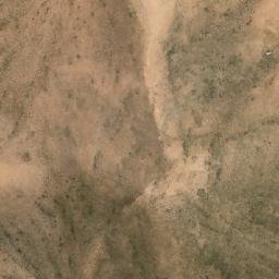 Satellite imagery of Abra Vicuñayoc, AR