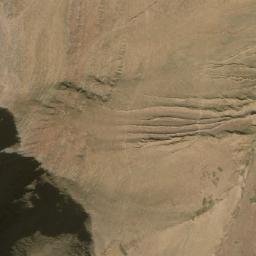 Satellite imagery of Cerro Tarocayo, AR