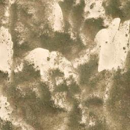 Satellite imagery of Entrance Hill, AU