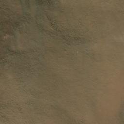 Satellite imagery of Cerro Huayllacis, BO