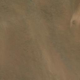 Satellite imagery of Cerro Huayllacis, BO