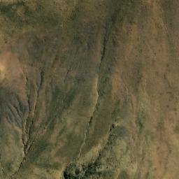 Satellite imagery of Cerro Chuschayo, AR