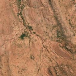 Satellite imagery of Baritina, AR