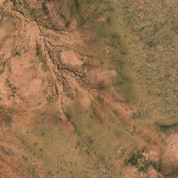 Satellite imagery of Baritina, AR