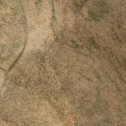 Satellite imagery of Abra Vicuñayoc, AR