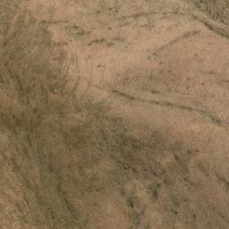 Satellite imagery of Abra Vicuñayoc, AR