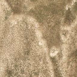 Satellite imagery of Apex Hill, AU