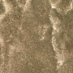 Satellite imagery of Apex Hill, AU