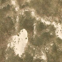 Satellite imagery of Entrance Hill, AU
