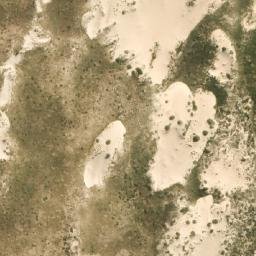 Satellite imagery of Entrance Hill, AU