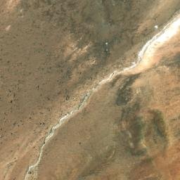 Satellite imagery of Morro Puripica, BO