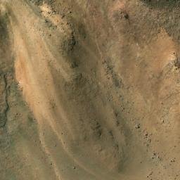 Satellite imagery of Morro Puripica, BO