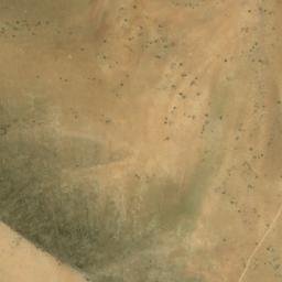 Satellite imagery of Cerro Guayo, AR