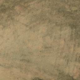 Satellite imagery of Cerro Suripugio Grande, AR