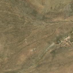 Satellite imagery of Cerro Suripugio Grande, AR