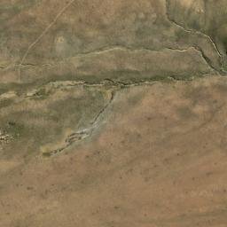 Satellite imagery of Cerro Suripugio Grande, AR