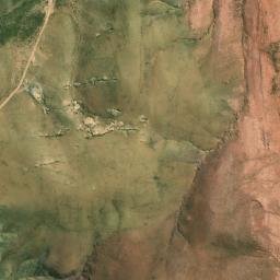 Satellite imagery of Baritina, AR