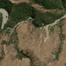 Satellite imagery of Abra del Cancillal, AR