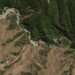 Satellite imagery of Abra del Cancillal, AR